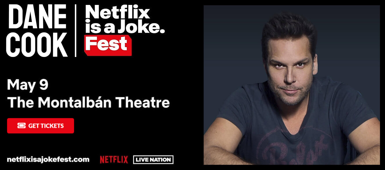 Dane-Cook-Netflix-Is-A-Joke-Fest