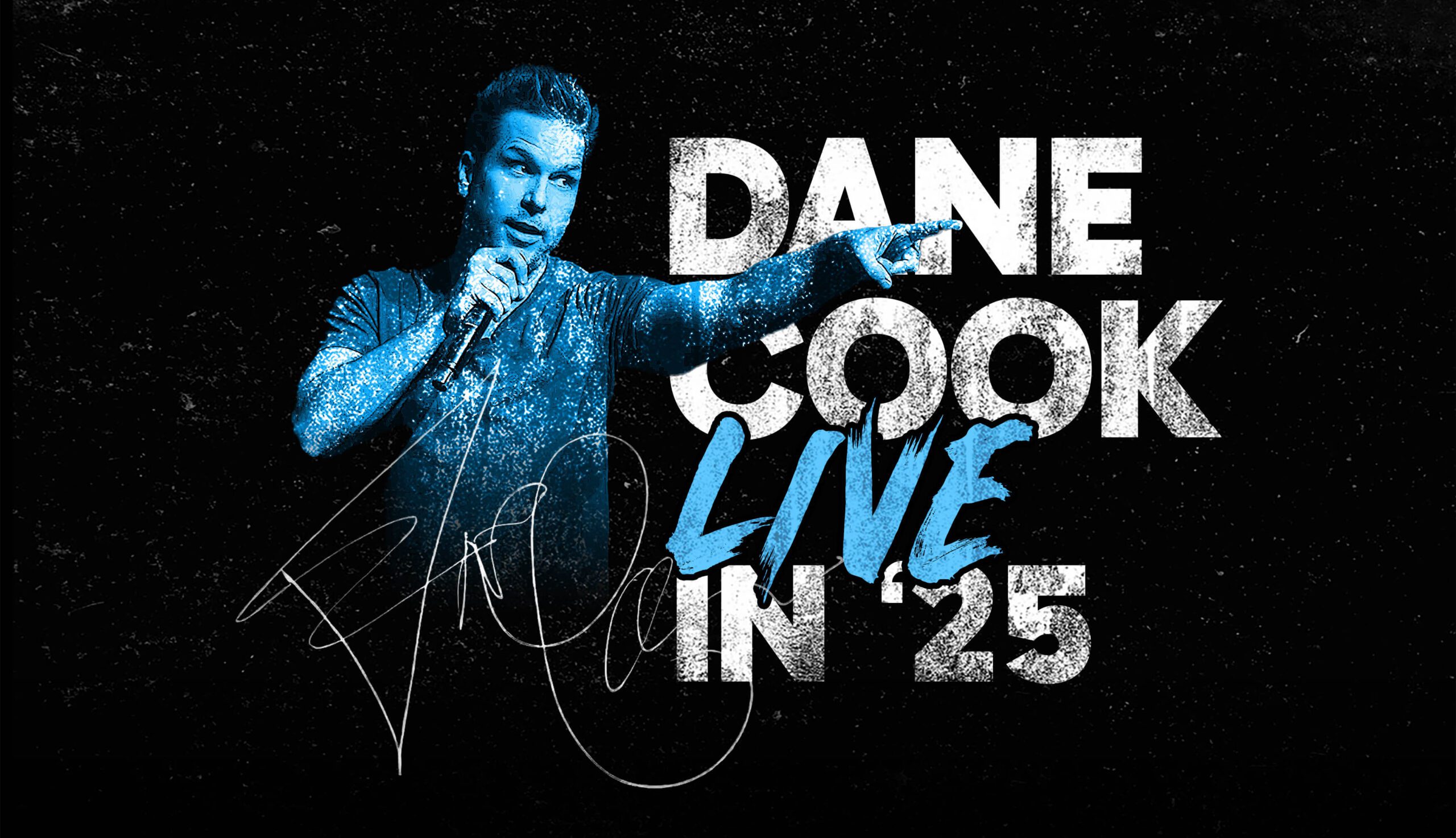 Dane-Cool-Live-in-25-Feature-3500