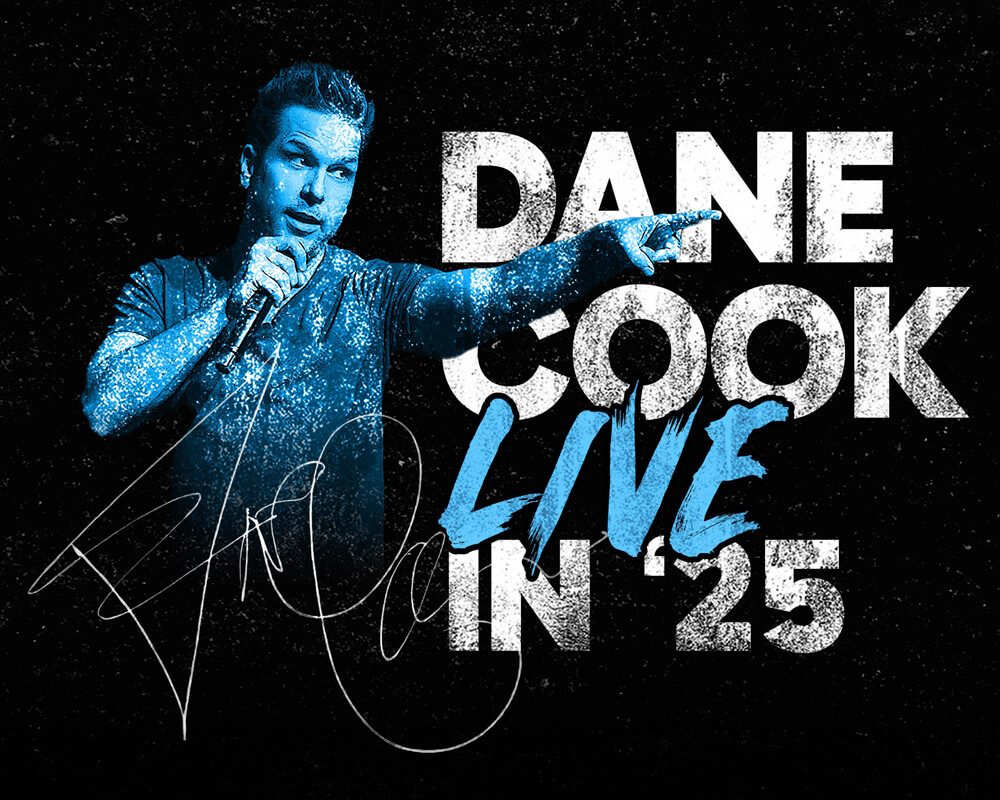 Dane-Cool-Live-in-25-Feature-mobile