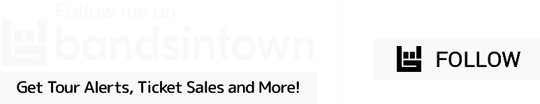 DaneCook-BandsInTown-White